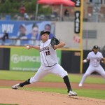 javier-perez-lanzador-semana-carolina-league