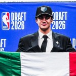 karim-lopez-draft-nba-historia-mexico