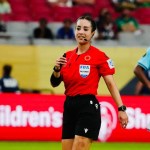 katia-itzel-garcia-primera-latina-arbitra-mundial-2026