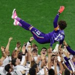 memo-ochoa-homenaje-mundial-2026-mexico