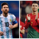 messi-cristiano-mundial-2026-despedida