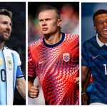 messi-haaland-mbappe-primera-fecha-mundial-2026