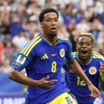 parches-camisetas-mundial-fifa-significado