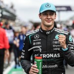 russell-gana-gp-austria-abandono-checo-perez
