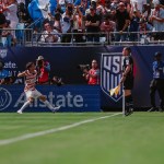summer-of-soccer-carolina-del-norte-turismo