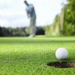 torneo-golf-mcdougal-scurry-fayetteville-state-estudiantes-atletas