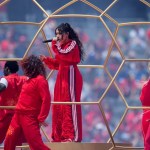 toronto-ceremonia-inaugural-mundial-2026