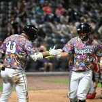 woodpeckers-segunda-mitad-temporada-playoffs