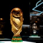 argentina-y-espana-en-las-finales-del-mundial-el-camino-hacia-la-gloria-y-las-cicatrices-de-la-historia