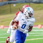 broncos-fayetteville-state-ciaa-2026