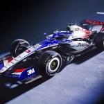 cadillac-silverstone-homenaje-estados-unidos-f1-2026