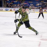 cambios-reglas-sphl-fayetteville-marksmen-2026