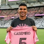 casemiro-inter-miami-investigacion-mls