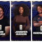 celebridades-clausura-mundial-2026