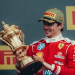 charles-leclerc-gana-silverstone-ferrari-250-victoria