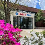 cierre-de-oficinas-de-la-ciudad-de-fayetteville-por-el-dia-de-la-independencia