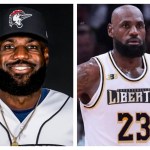 equipos-fayetteville-bromean-fichar-lebron-james