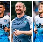 estos-son-los-jugadores-de-charlotte-fc-que-diran-presente-en-el-juego-de-estrellas-de-la-mls
