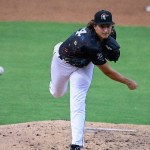 fayetteville-woodpeckers-medio-juego-liderato