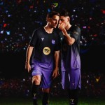 fc-barcelona-camiseta-kobe-bryant-2026-27