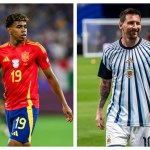 final-mundial-2026-argentina-espana-historia