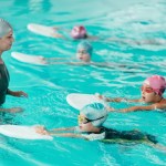 inscripciones-para-campamentos-de-natacion-en-fayetteville
