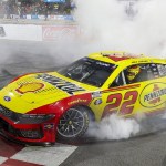 joey-logano-regreso-north-wilkesboro-nascar (2)