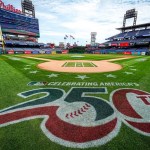 latinos-juego-estrellas-mlb-2026