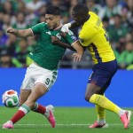 mexico-acaba-con-una-racha-de-40-anos-al-vencer-a-ecuador