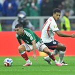 mexico-eliminado-mundial-2026-inglaterra