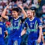 mls-derrota-liga-mx-all-star-game-2026