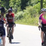 mountain-ride-2026-brevard-carolina-del-norte