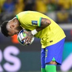 neymar-se-despide-de-brasil-final-ciclo