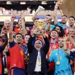 records-mundial-2026-cifras-curiosidades