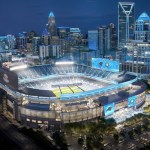 renovacion-bank-of-america-stadium-charlotte