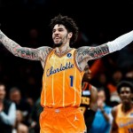 traspaso-lamelo-ball-hornets