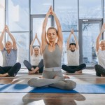 yoga-gratuito-fayetteville