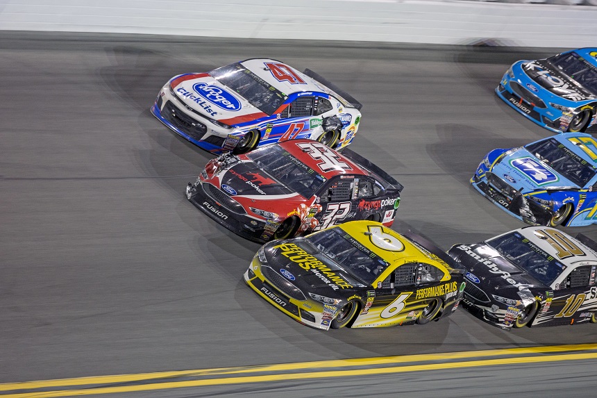 nascar-daytona-ultimos-boletos-the-chase
