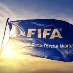 uefa-retira-el-boicot-a-la-fifa-pero-mantiene-su-rechazo-a-infantino