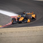 pato-oward-indycar-milwaukee-palou-quinto-titulo