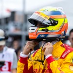alex-palou-quinto-titulo-indycar-milwaukee