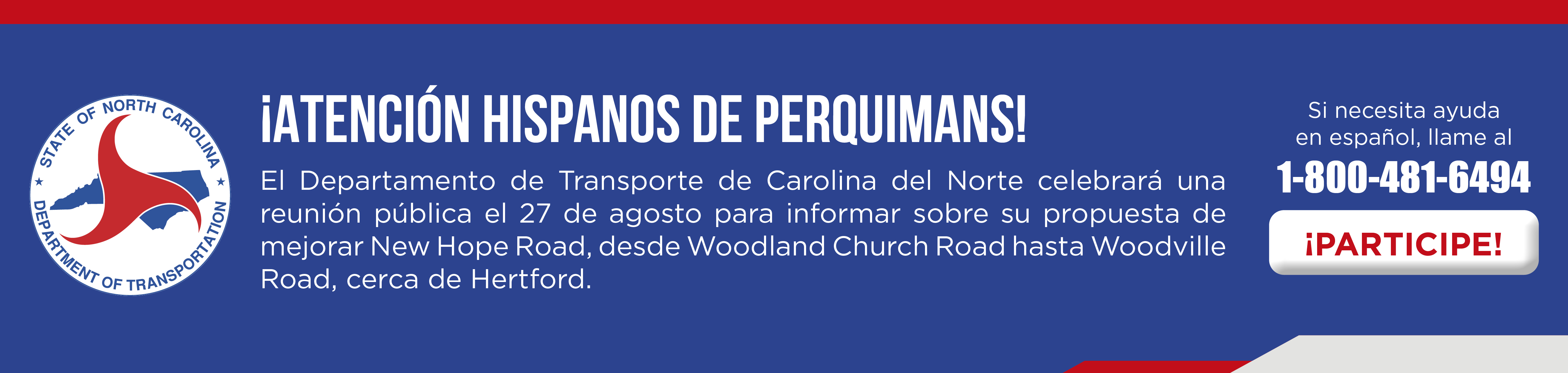 NCDOT_R5939PM0827_Perquimans_NNC