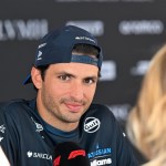 carlos-sainz-williams