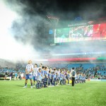 charlotte-fc-vs-pachuca-derrota-leagues-cup