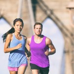 corre-trota-o-camina-5k-este-fin-de-semana-en-el-downtown-de-fayetteville