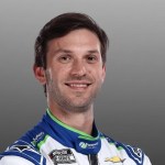 daniel-suarez-the-chase-nascar-2026