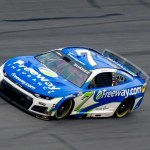 daniel-suarez-the-chase-nascar-2026