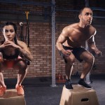 el-fin-del-crossfit-el-fenomeno-del-entrenamiento-hyrox-revoluciono-el-fitness-mundial