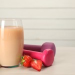 estos-son-los-5-mejores-batidos-de-proteinas