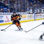 fayetteville-marksmen-calendario-temporada-2026-27